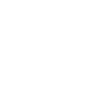 Excavator Icon